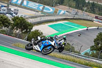 motorbikes;no-limits;november-2019;peter-wileman-photography;portimao;portugal;trackday-digital-images